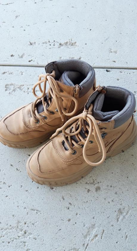 Prechodne topanky zara, zara,31