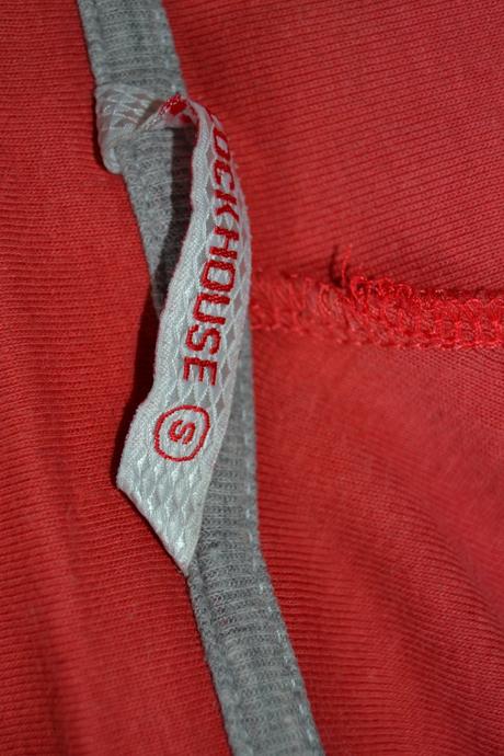 Dámske tričká 5 ks/8e, veľkosť s, s