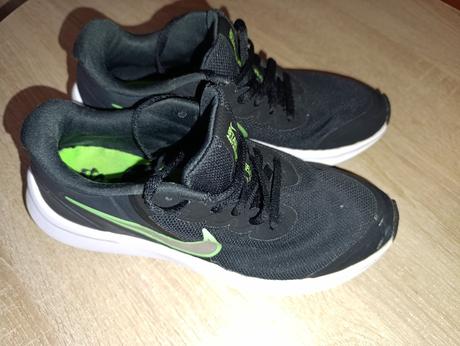 Tenisky nike, nike,36