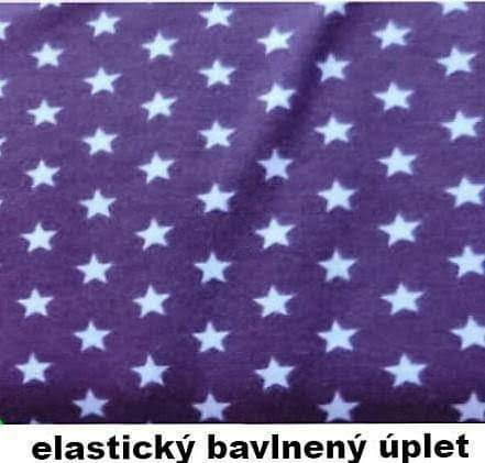 Čiapočka s brbolcami a čiapočka trpaslik, 50 - 158