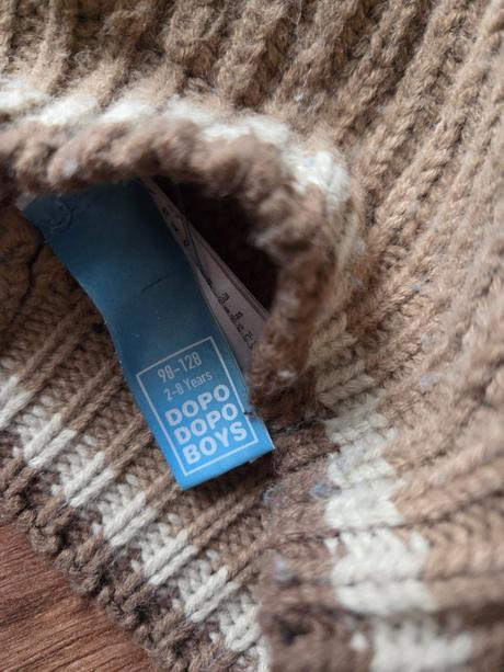 Vetrovka next, next,98