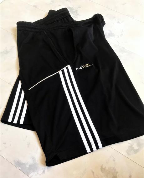 Športové kraťasy adidas climalite, adidas,xxl