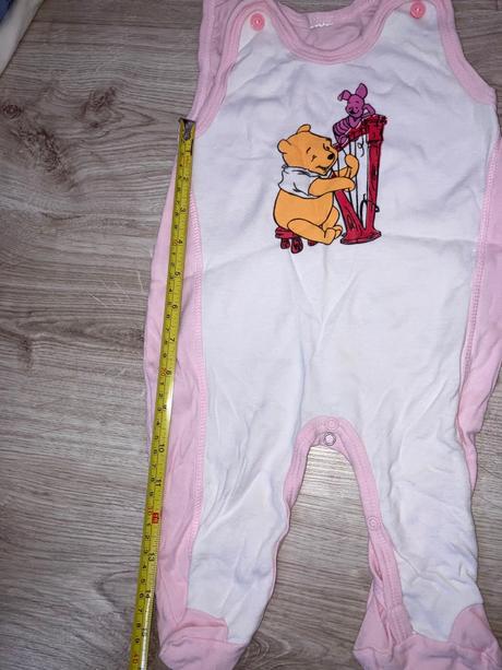 Biele dupacky amma bavlna 74, 74