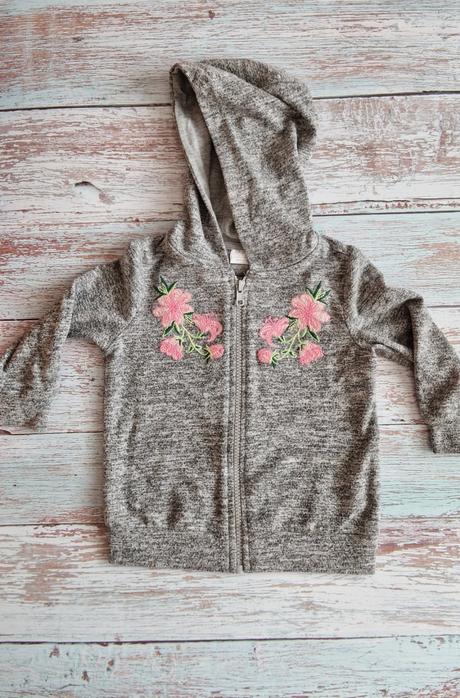 Mix oblecenia v.92 + bonus (vid foto), 86–98