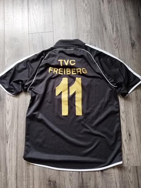 Futbalový dres, xl