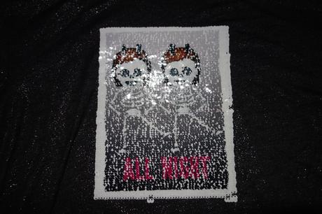 Tenka mikinka emoji, 152