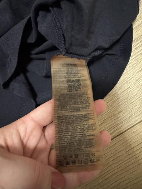 Guess pánske tričko, guess,l