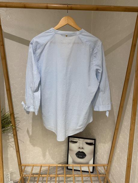 Kosela zara, zara,m