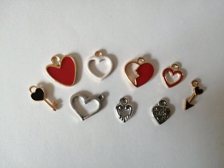 Kľúčenka - na objednávku,