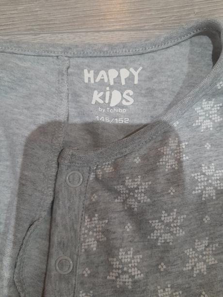 Predám pyžamo, tchibo,152