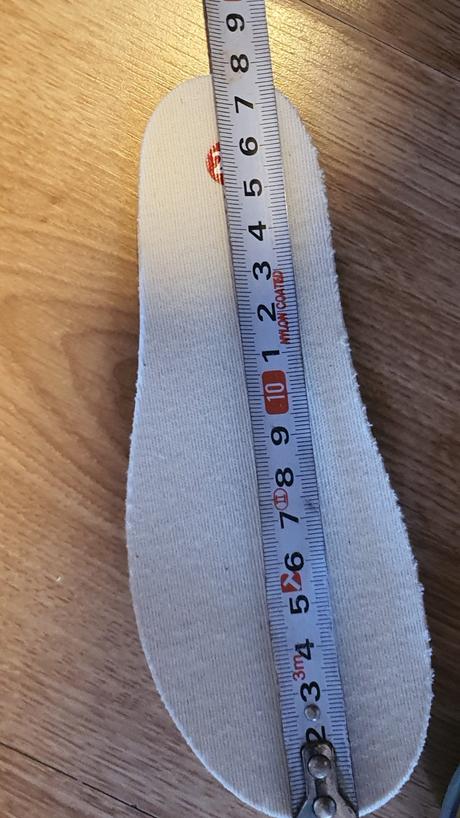 Gumáky nové, coccodrillo,27