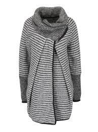 Aký je kabát Bugatti?