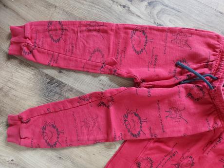 Suprava next, next,116