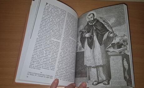 Tomáš čechtický - nečekaná úmrtí zapsaná do dějín, 