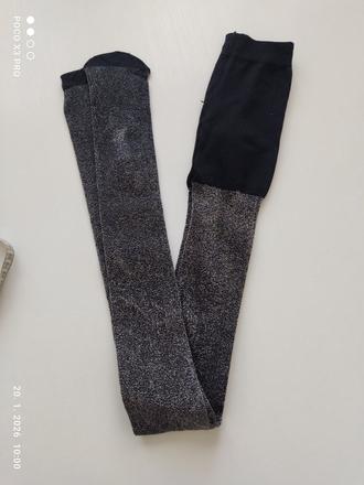 Pančuchy, calzedonia,134