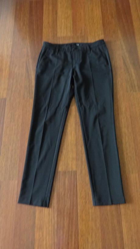 Mac jeans nohavice v.34/28, 34