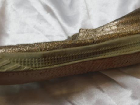 Next kvalitne topanky, next,38