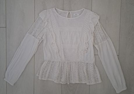 Košieľka next, next,146
