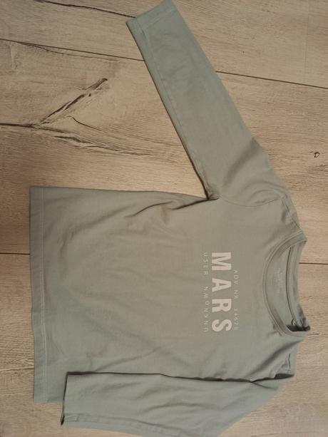 Tricka cena spolu, reserved,128