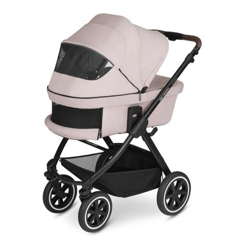 Abc design bery 2024, abc design,abc design samba