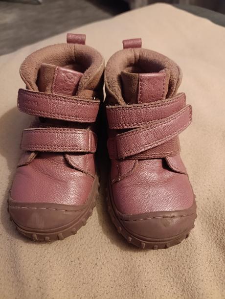 Prechodné topánky lasocki, lasocki,25