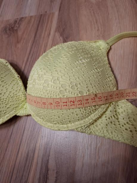 Dámske plavky, esmara,m