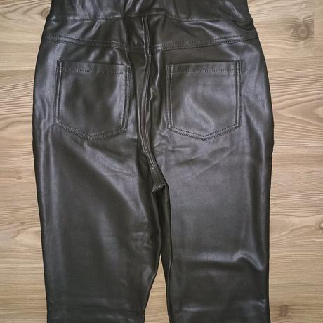 Kozenkove kaki nohavice, 36, guido maria kretschme, s