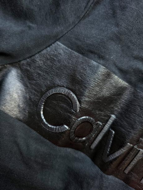 Šaty ck, calvin klein,m