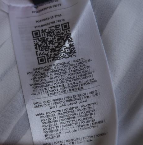 Guess marciano  sukňa veľ.s/36, guess,s