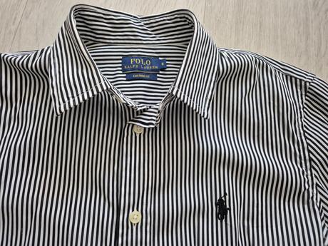 Nenosena kosela, ralph lauren,38