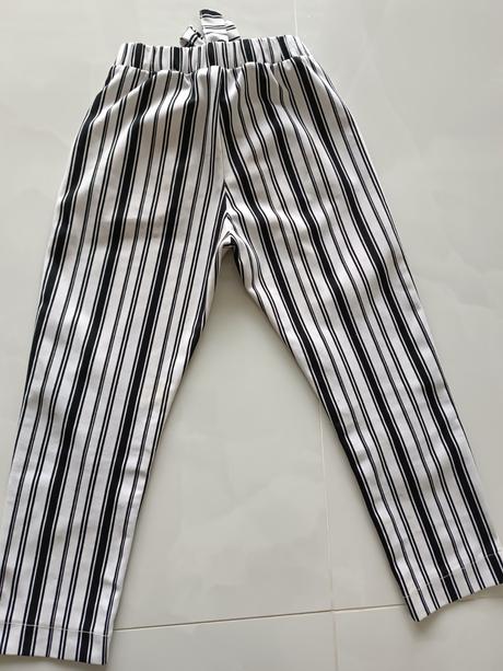 Nohavice, terranova,128