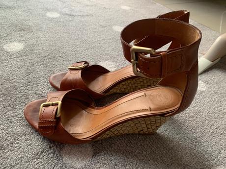 Topánky zara 39, zara,39