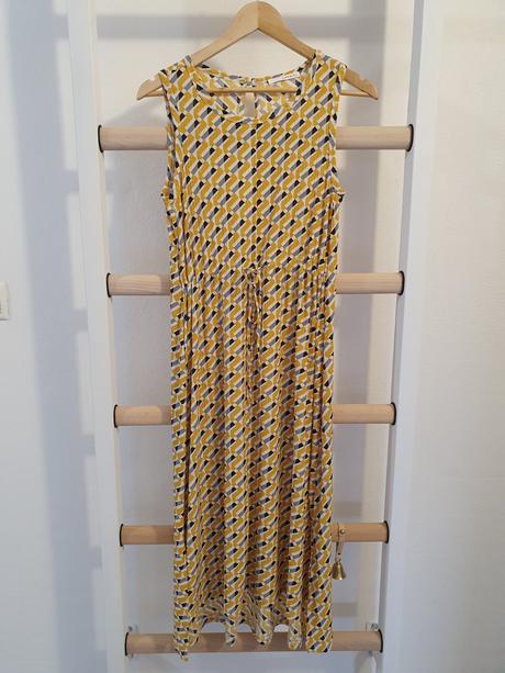 Letné šaty camaieu, camaieu,m