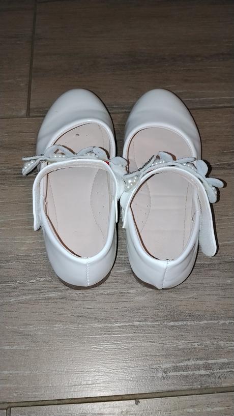 Balerínky veľ.35, 35