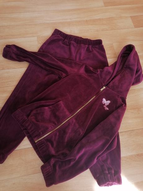 Súprava, lindex,122