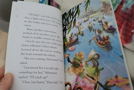 Anglicke knizky, set 8 knih,