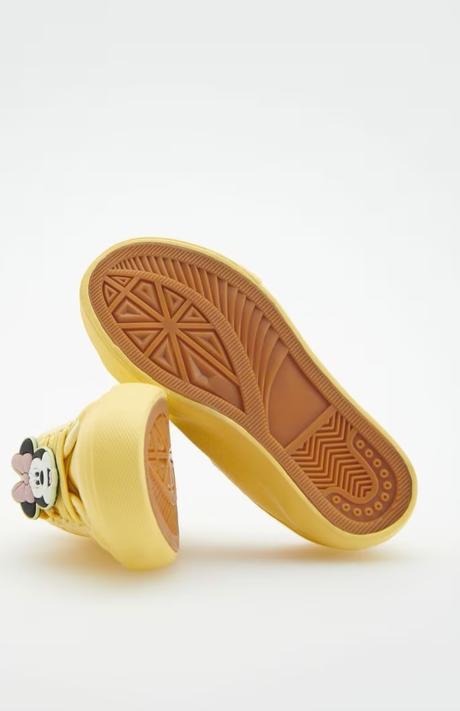 Tenisky minnie mouse reserved, reserved,20 / 21 / 22 / 23