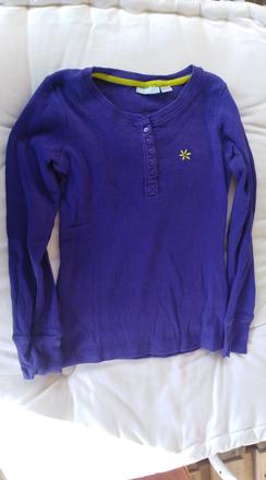 Tričko, pepperts,134