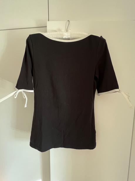 Ralph lauren tricko, ralph lauren,s