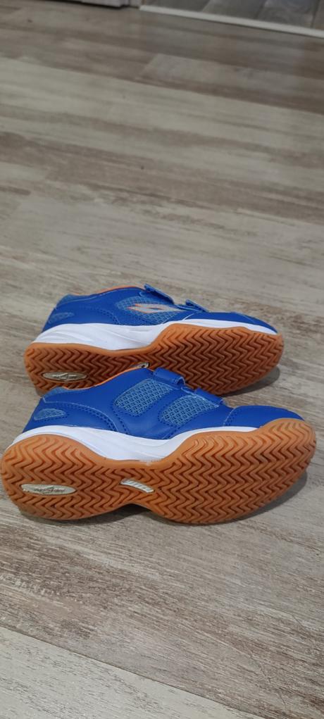 Halovky lotto, lotto,33