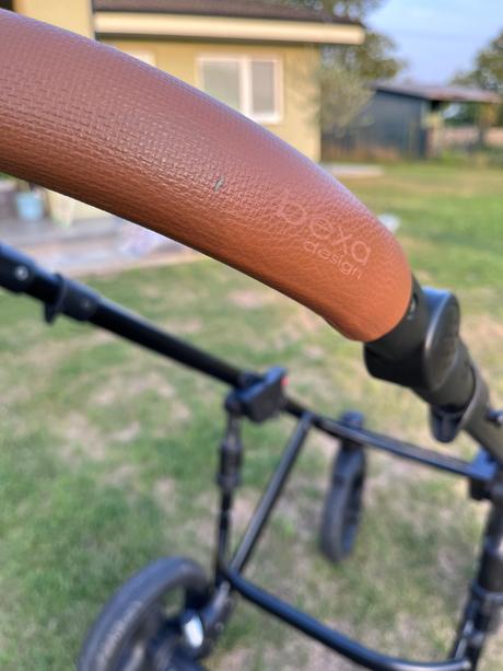 Kočík bexa utlra, bexa,bexa ultra