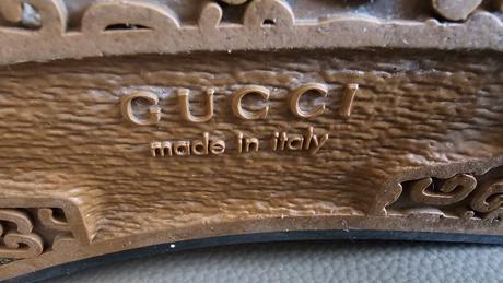 Gucci tenisky, gucci,44