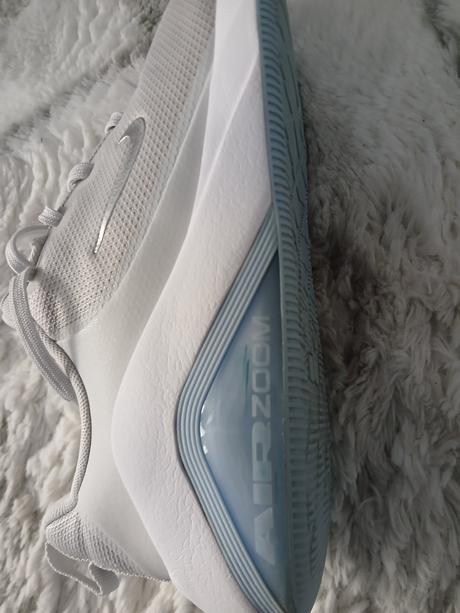 Botasky  nike air zoom 42, nike,42