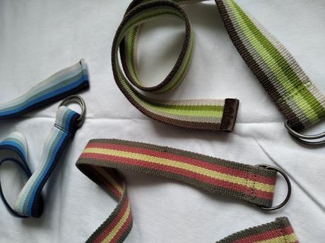 Opasok 70 cm - next, next