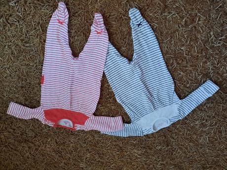 Next dupacky 3 mes, next,68