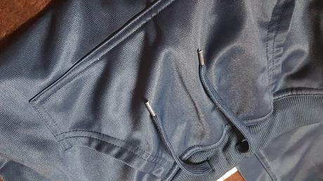 Pudlove teplacky, name it,110