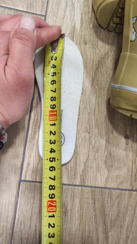 Lindex pršiplášť a gumaky, lindex,92