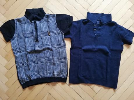 Tricka next 82 chlapcenske, next,80