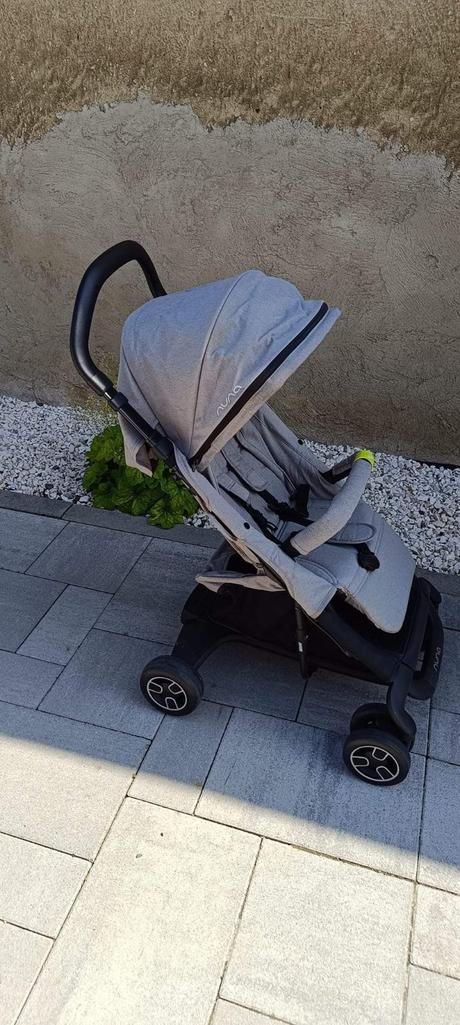 Nuna pepp next, nuna,nuna pepp next