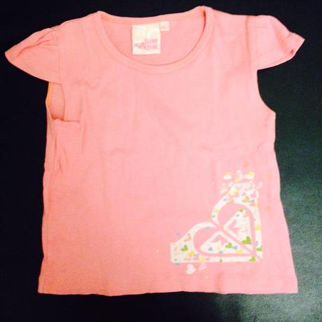 Tričko roxy, roxy,98